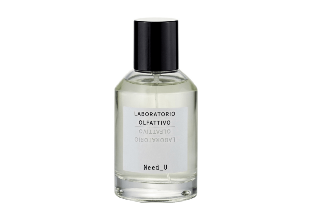 Celes (セレス) | Dior – Dior Homme Cologne (ディオール