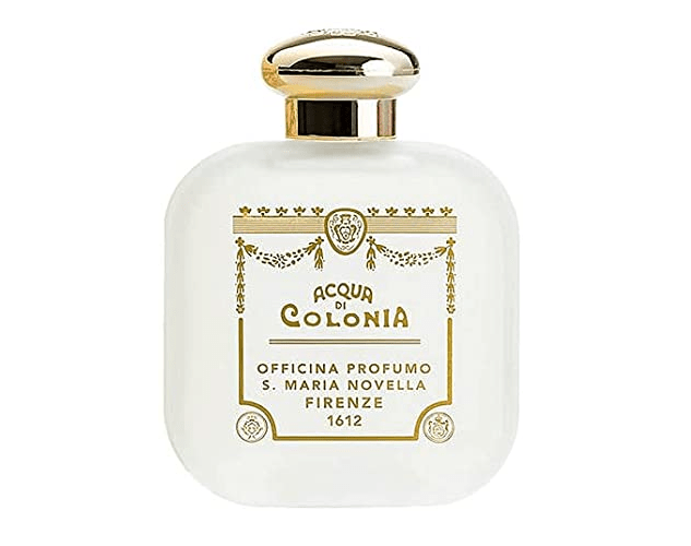Celes (セレス) | Santa Maria Novella − Acqua di Sicilia (サンタ
