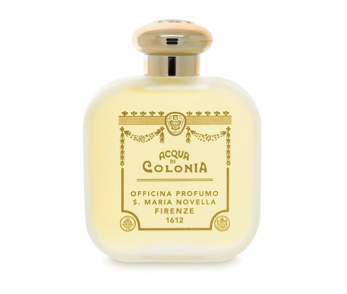 Celes (セレス) | Santa Maria Novella − Alba di Seoul (サンタ
