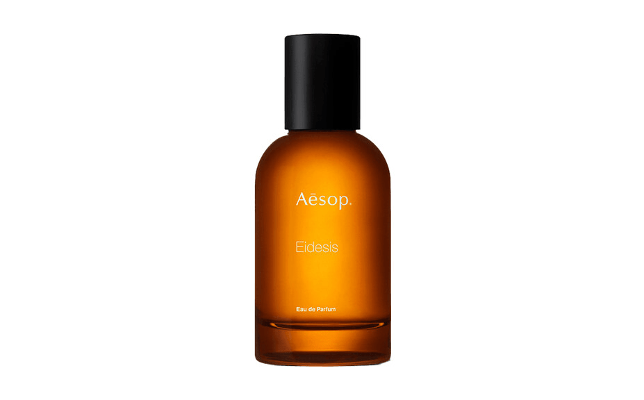 Celes (セレス) | Aesop - Tacit (イソップ - タシット)