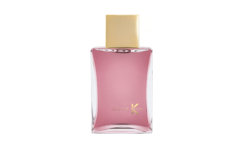 Celes (セレス) | Penhaligon's - The Coveted Duchess Rose