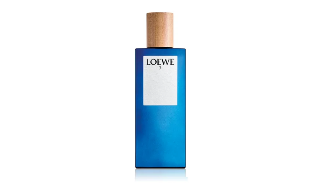 Celes (セレス) | Loewe - 001 Man Eau de Toilette (ロエベ - 001