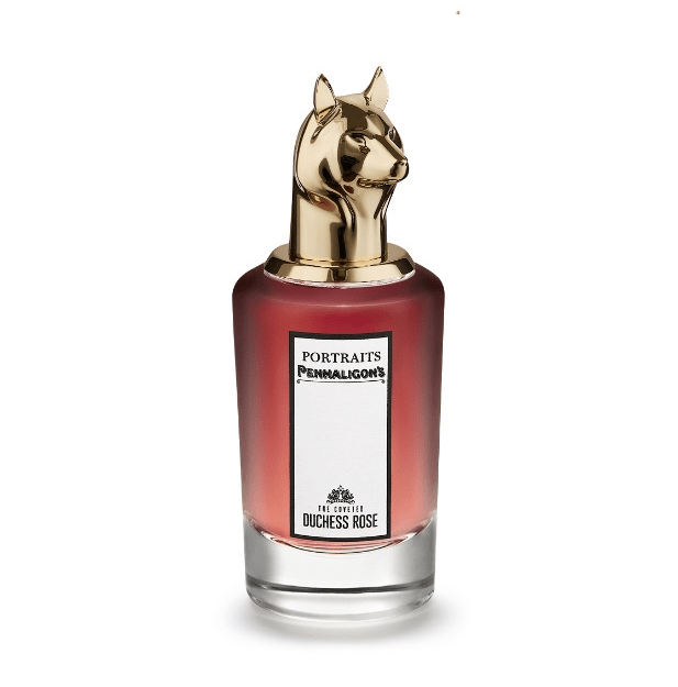 Celes (セレス) | Penhaligon's - the Revenge of Lady Blanche