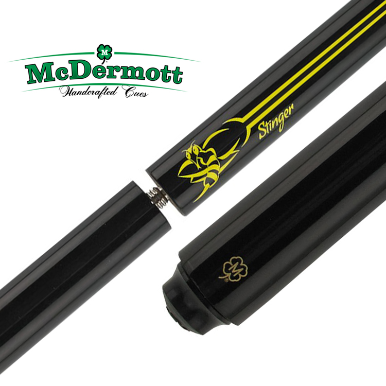 ジャンプ&ブレイクキュー カテゴリ商品一覧｜セントラル｜日本最大級の