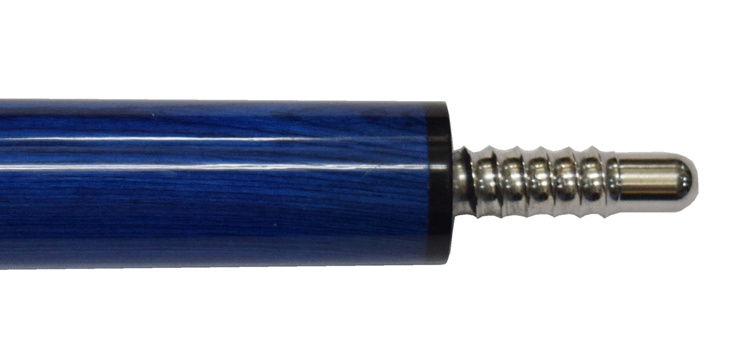 HEALING ブラックカーボンシャフト プレイキュー 商品詳細｜プロ