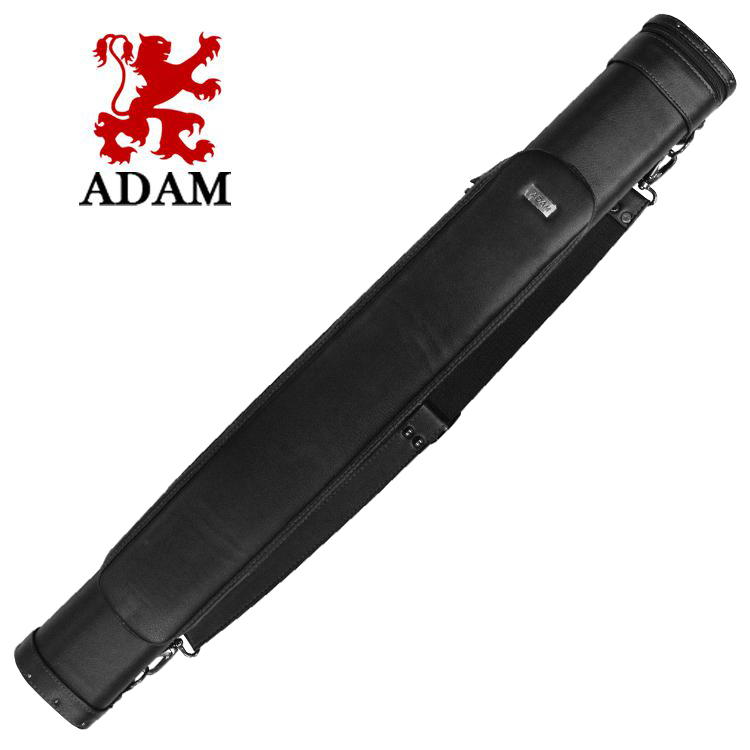 ADAM (アダム) カテゴリ商品一覧｜セントラル｜日本最大級のプロショップ