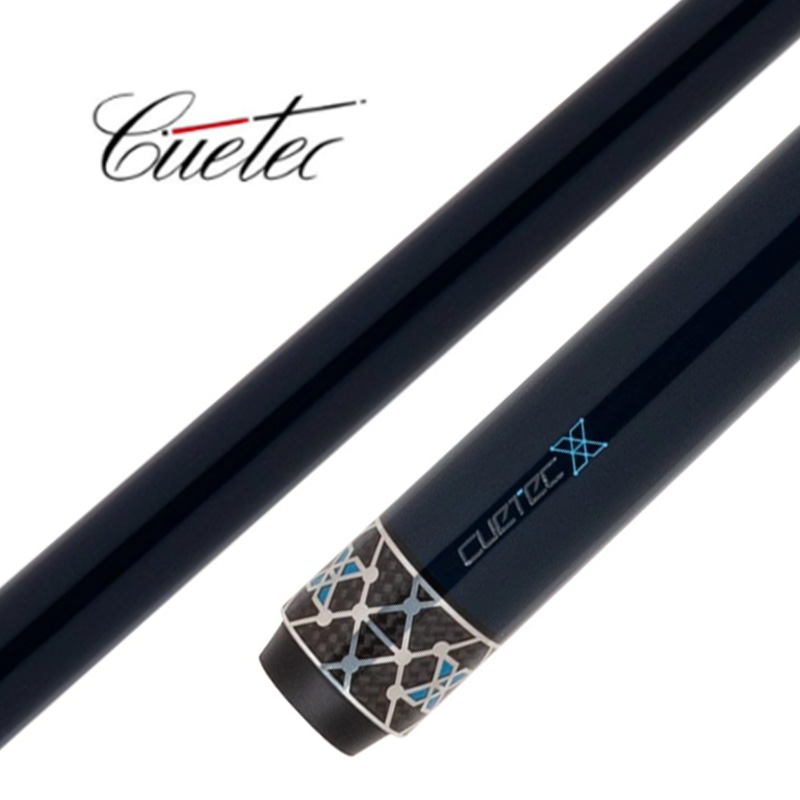 Cuetec (キューテック) カテゴリ商品一覧｜セントラル｜日本最大級の