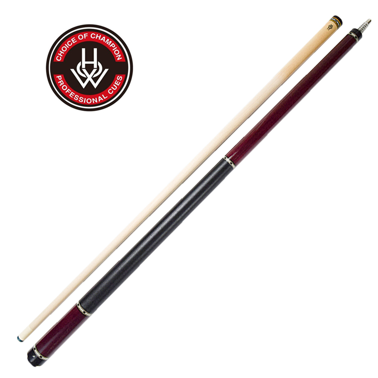 HOW パープルハート ストレート H-PS プレイキュー 商品詳細｜プロ