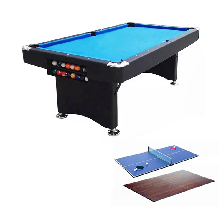 JBS 業務用 家庭用 7フィート フォルデイング(折り畳み) ポケットイン