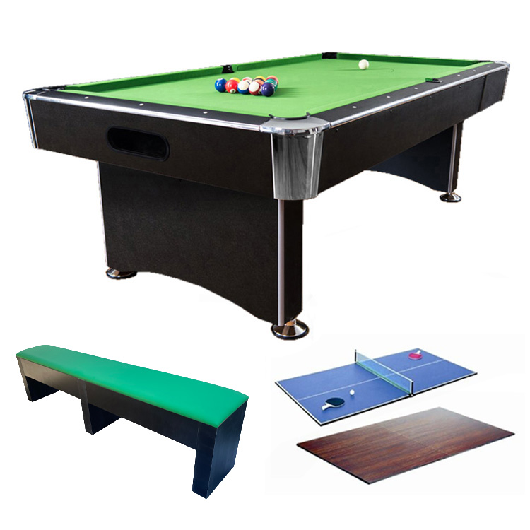 ビリヤード台(テーブル) 販売・設置対応可能｜ビリヤード専門通販