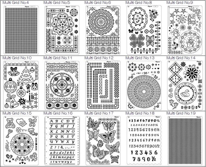 パーチメントクラフト｜セオコーポレーション