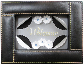 Ceo Corp.(パーチメントクラフト商品販売)