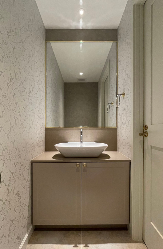 EC3570R｜アクセサリー｜美しいデザインの洗面ボウルならセラ