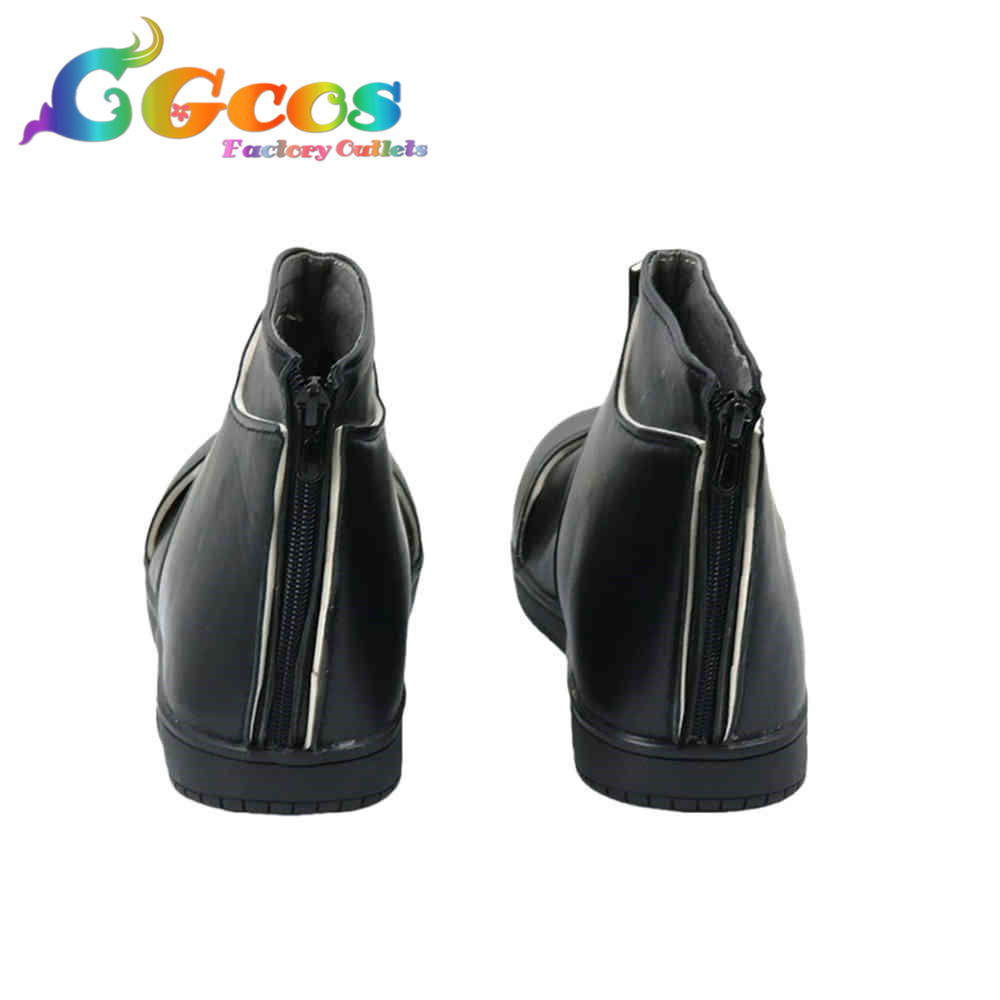 仮面ライダーガッチャード 仮面ライダーレジェンド コスプレ靴