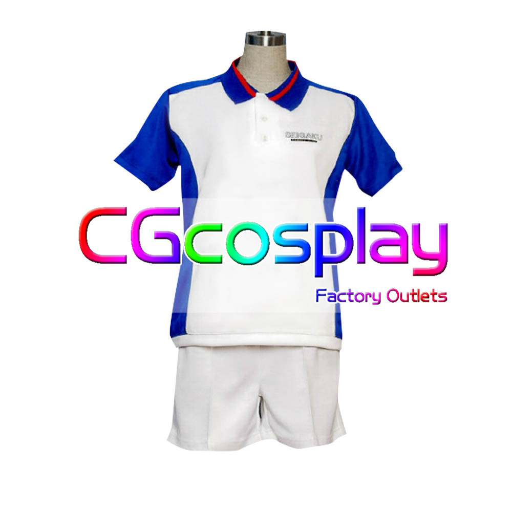 テニスの王子様プレミアムパックSR 乾手塚河村不二大石菊丸越前テニプリ