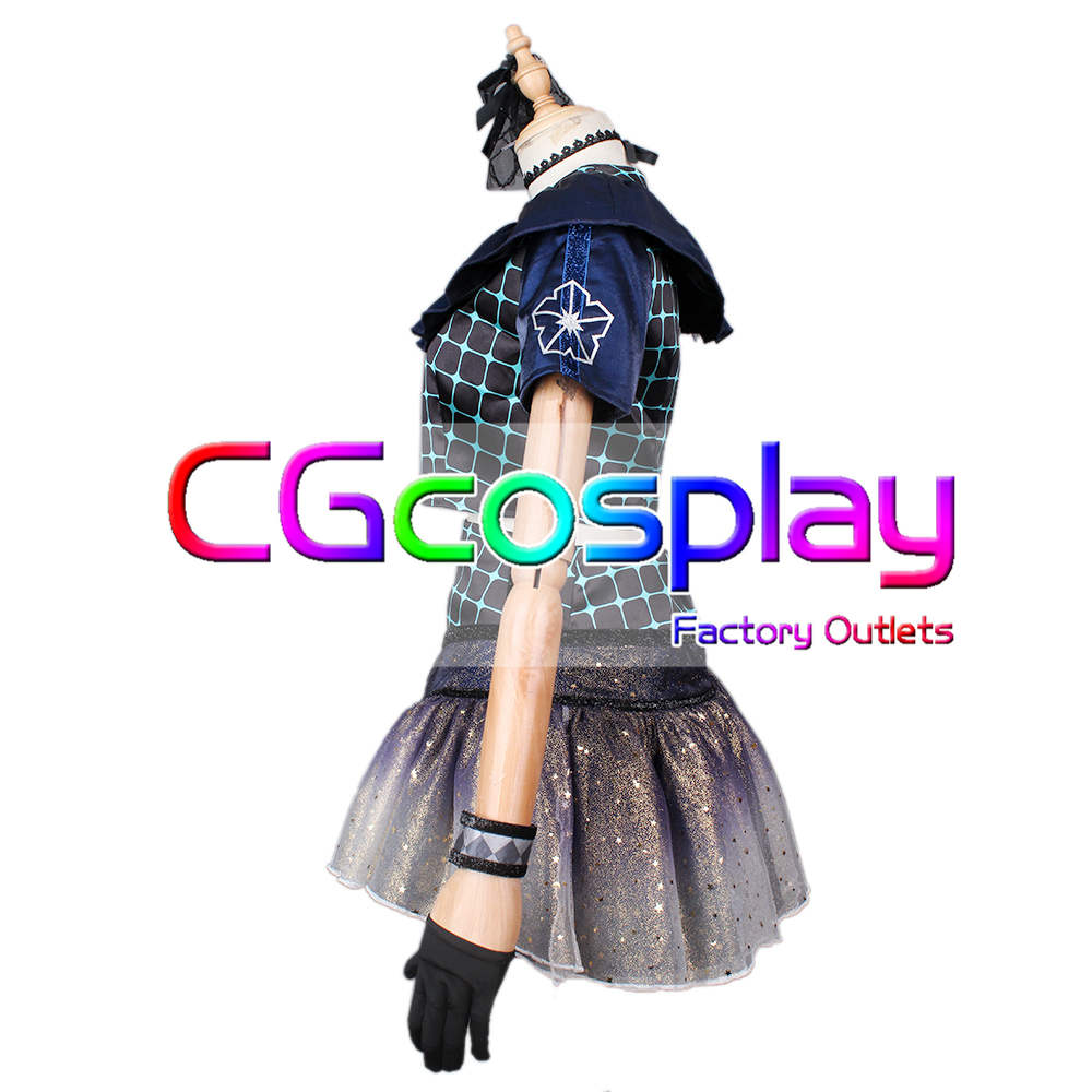 ラブライブ! サンシャイン!! Aqours 6thドームツアー Fantastic