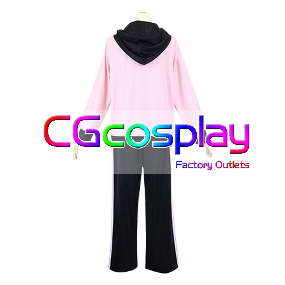 ラブライブ！スーパースター!! Liella! 澁谷かのん 唐可可 嵐千砂都