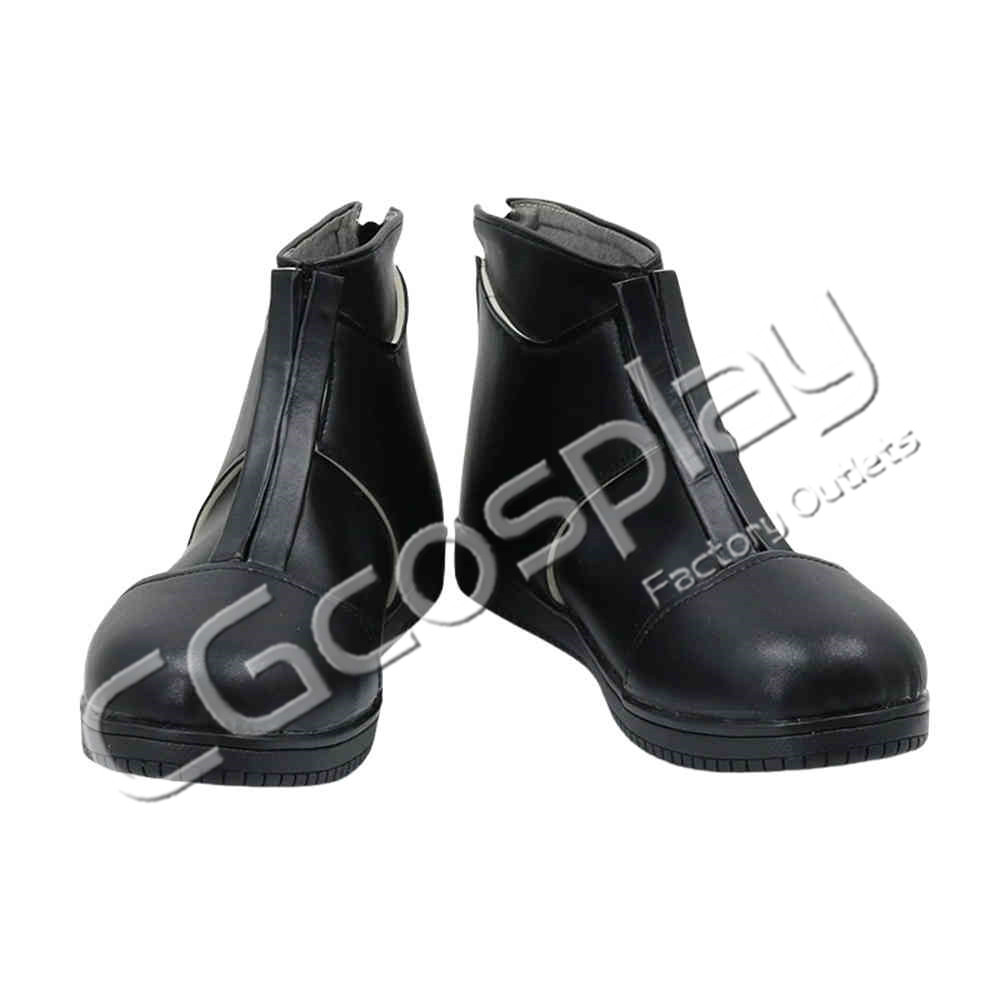 仮面ライダーガッチャード 仮面ライダーレジェンド コスプレ靴/ブーツ