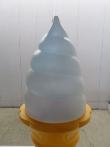 栃木 宇都宮 中古厨房機器の販売買取 アールツー厨房機器 / F2157