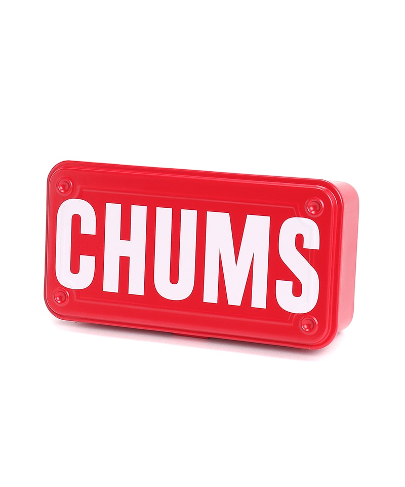 Giant Booby Coushion/ジャイアントブービークッション(サイズなし H