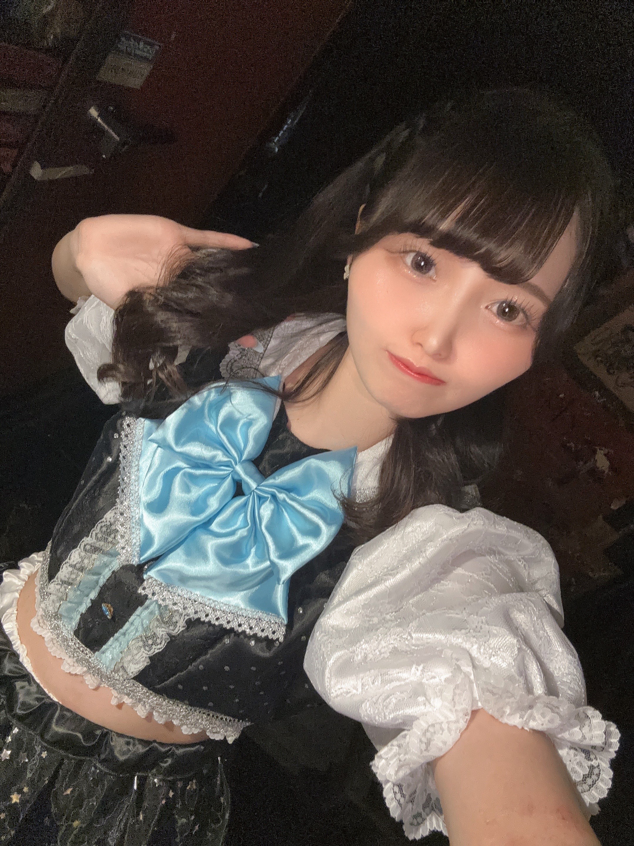 アイドルダンス｜講座紹介｜知立中日文化センター｜中日文化センター