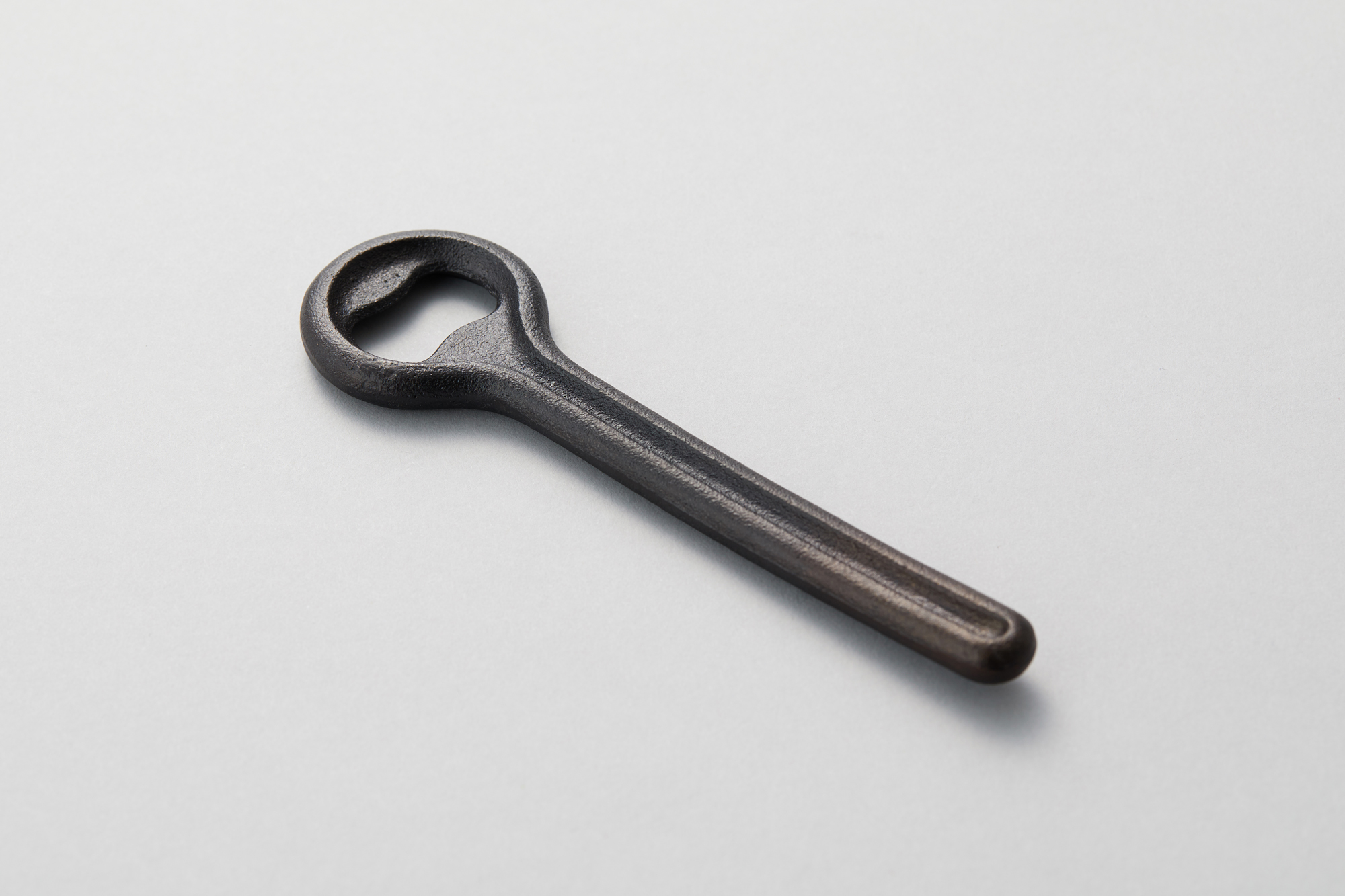 鋳心ノ工房［その他小物類］