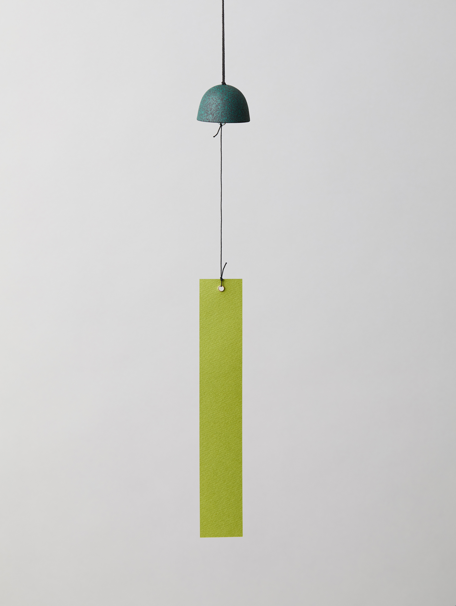 鋳心ノ工房［風鈴・新丸］