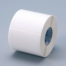 50T60SG XTI-26 タイムプリンタ Toki Pri (トキプリ)専用 ハローラベル