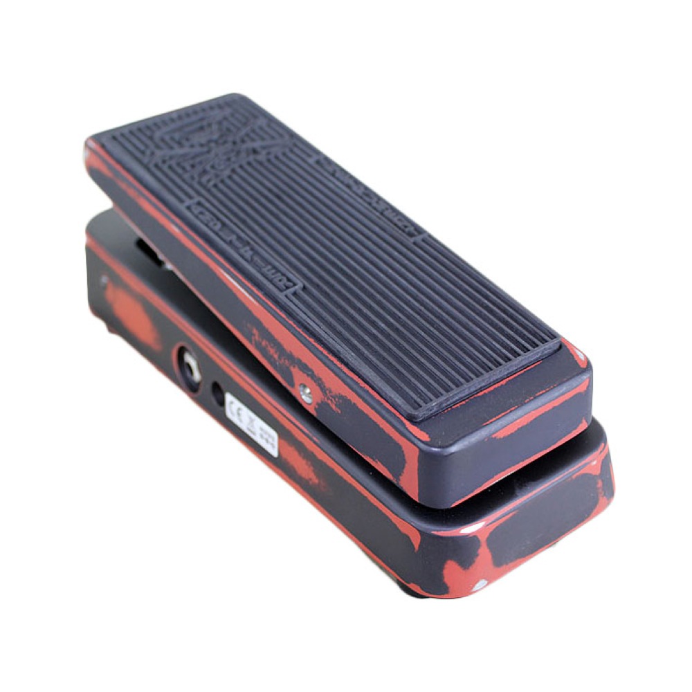 JIM DUNLOP SC95 Slash Classic cry baby ワウペダル(スラッシュ