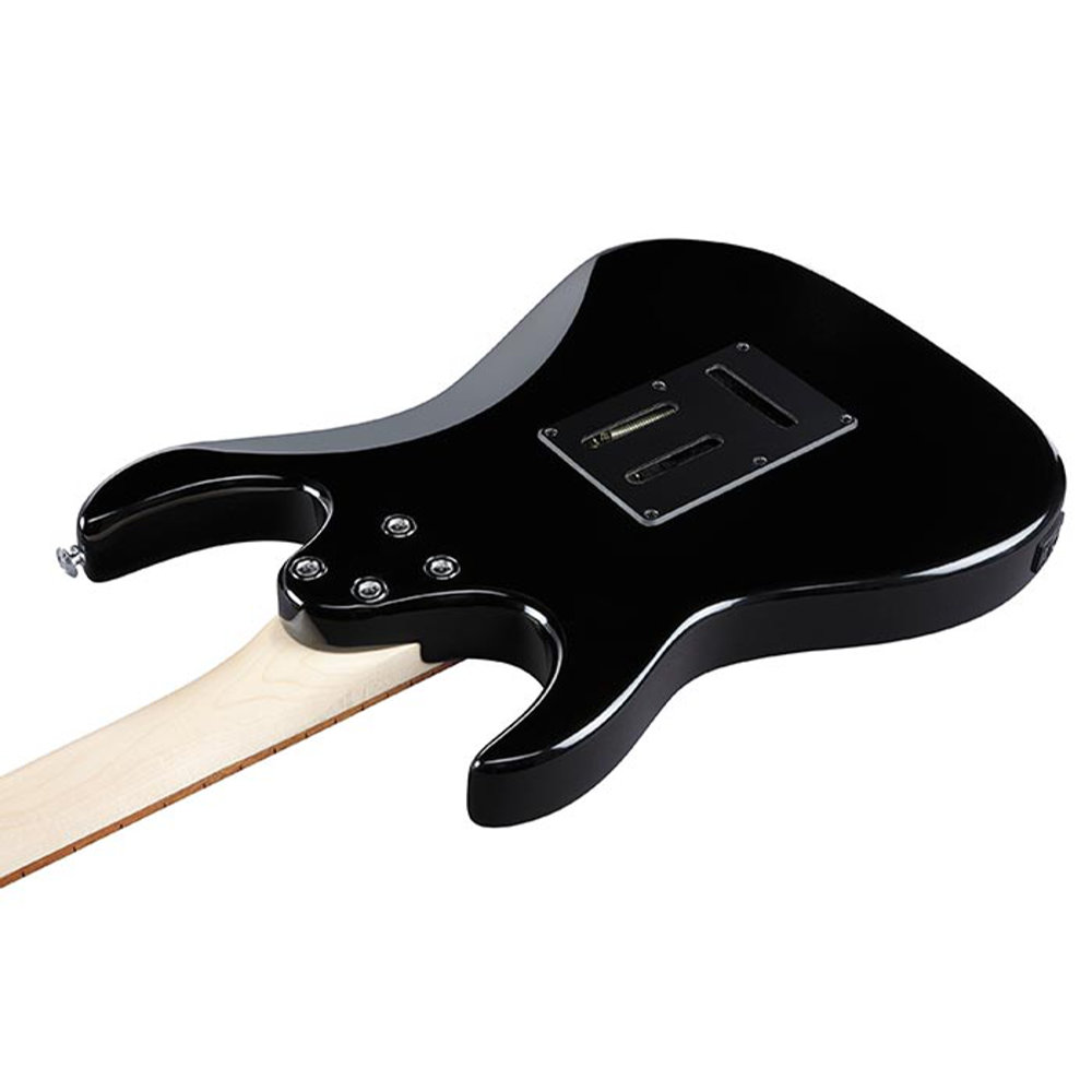 IBANEZ Gio GRX40 TFB エレキギター(アイバニーズ ジオシリーズ 入門