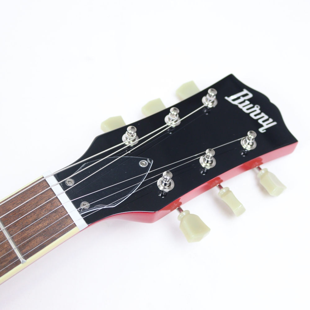 BURNY by FERNANDES バーニー / フェルナンデス RSA-70 CR エレキ