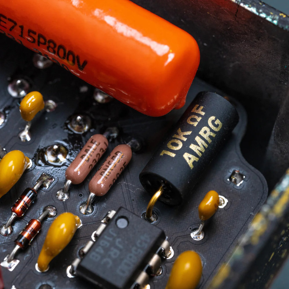 KarDiaN カージアン SEROTONIN ORIGIN S.T. セロトニン オリジン ST