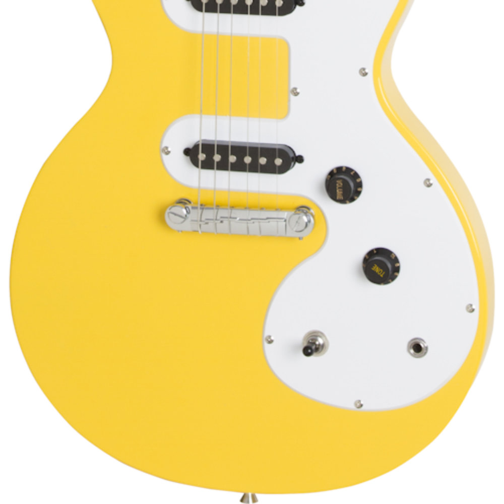 Epiphone エピフォン Les Paul Melody Maker E1 （Les Paul SL