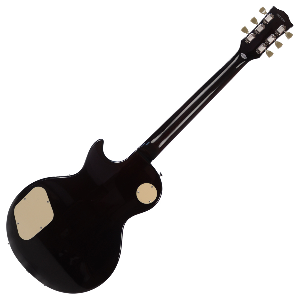 BURNY by FERNANDES バーニー フェルナンデス LSD-80N STB エレキ