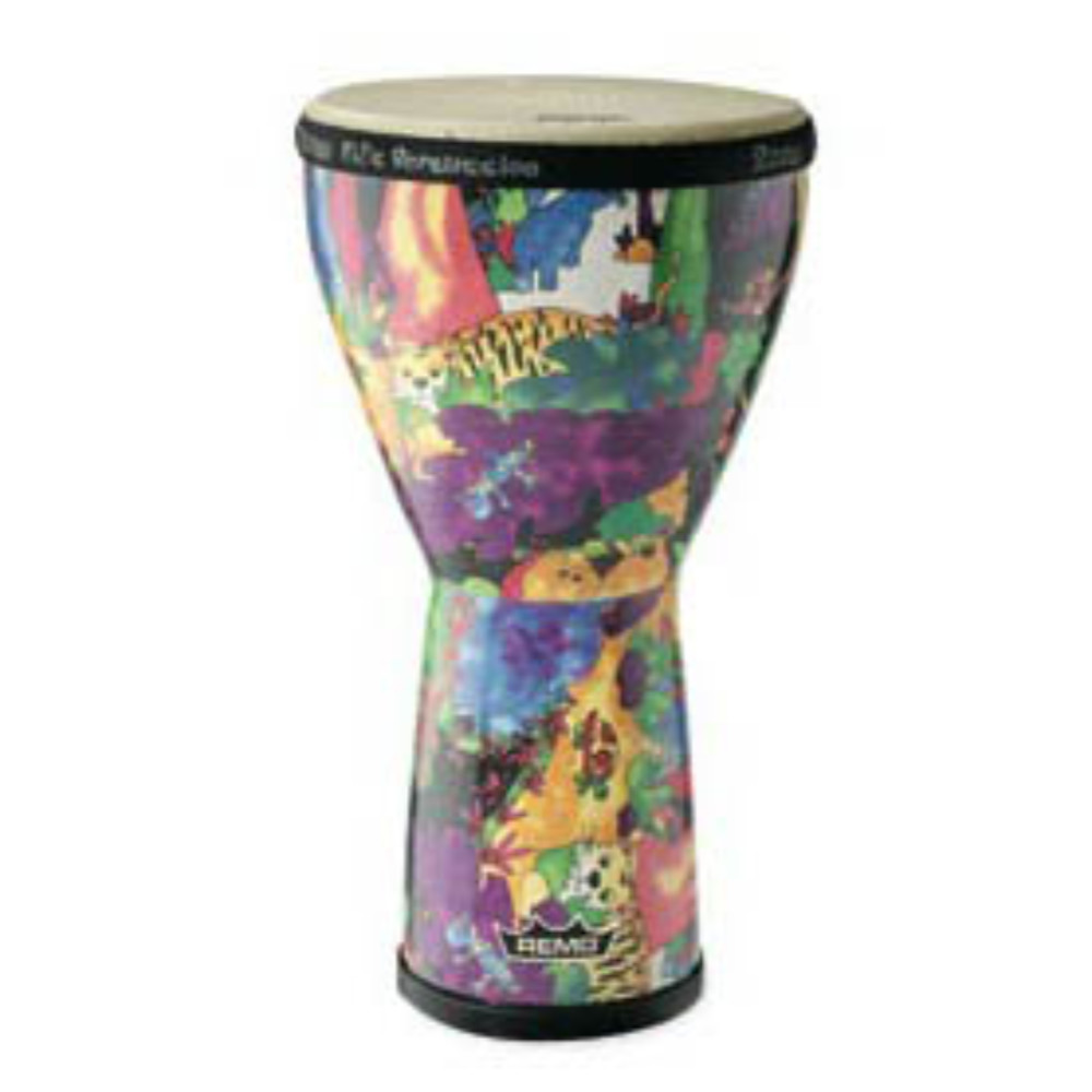 REMO キッズジャンベ LREMKD060801(レモ キッズジャンベ) | web総合