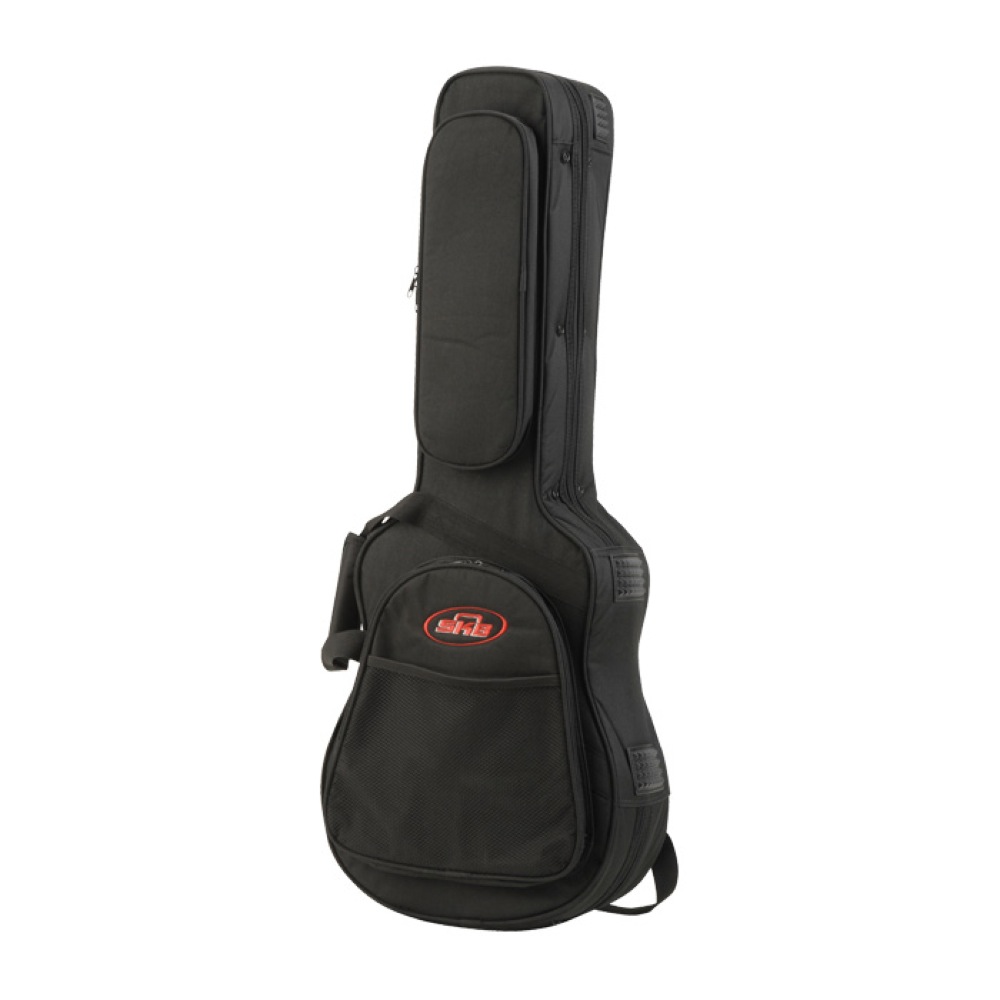 MINISTAR ROKSTAR トラベルギター エレキギター ケース付 楽天市場