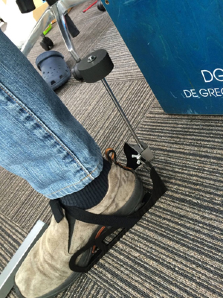 Schlagwerk Percussion SR-CP404 2inOne Snare Cajon Large カホン