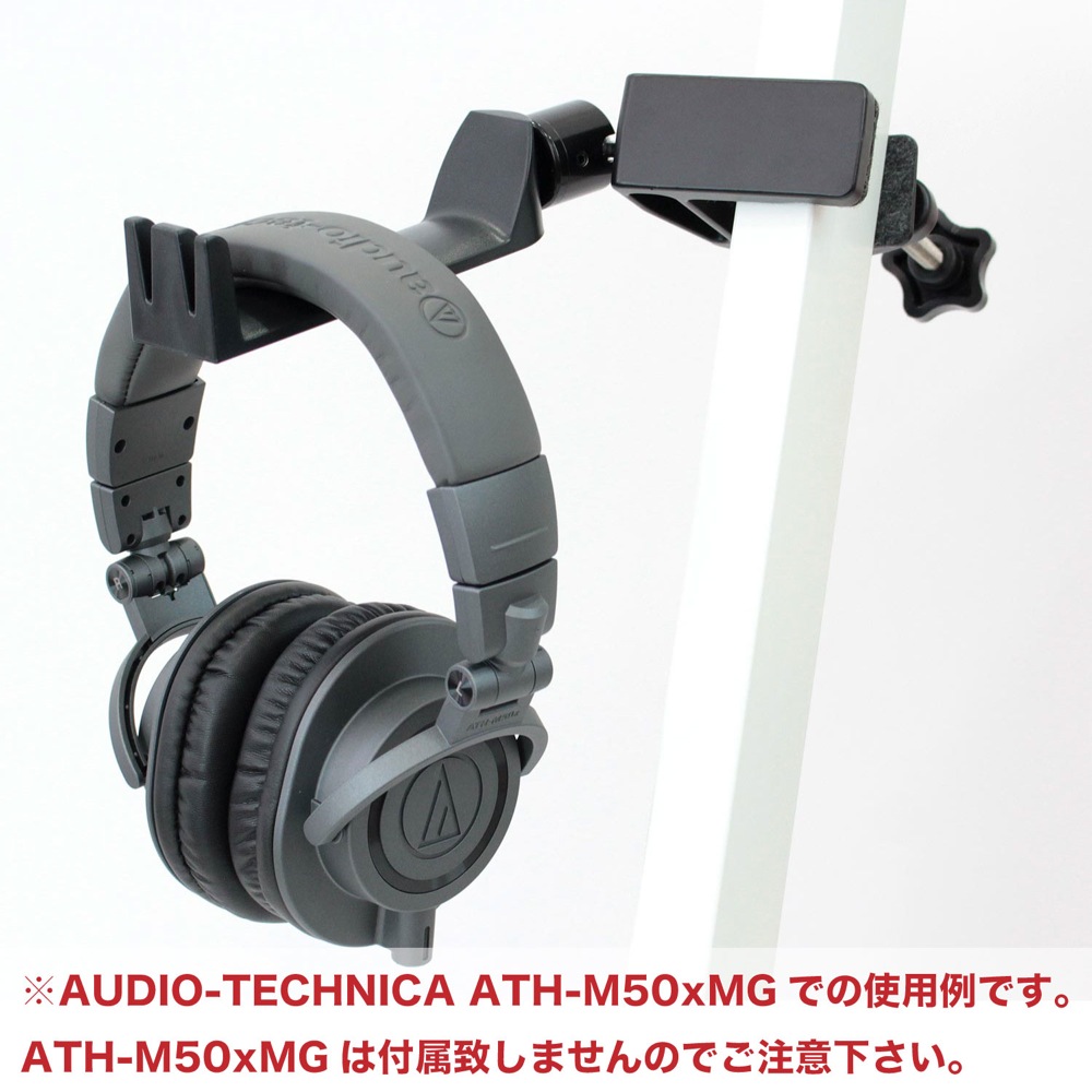 Steinberg UR12 2×2 USBオーディオインターフェース AUDIO-TECHNICA