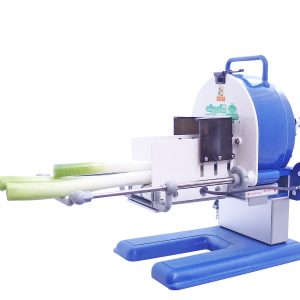 電動ネギ丸120 | 千葉工業所