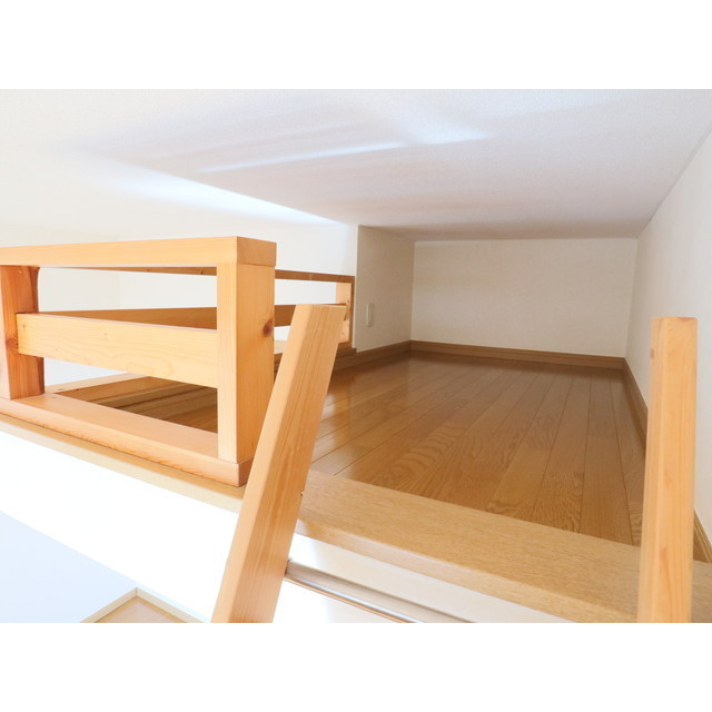 コート・ルミエール｜長野県の賃貸はミニミニチンタイバンク