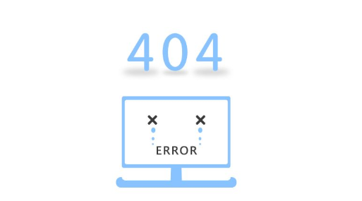 国画作品|花开富贵-牡丹|袁峰_兴艺堂