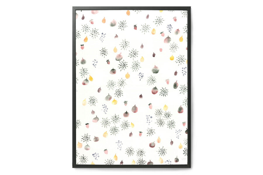 Silke Bonde | 正規品 CHLOROS（クロロス） | デンマークのデザイン