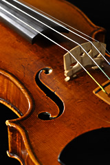 ストラディヴァリ（ストラディバリウス）の鑑定記録 | ヴァイオリン