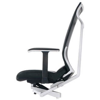 コクヨ アガタ（AGATA） | 椅子王国