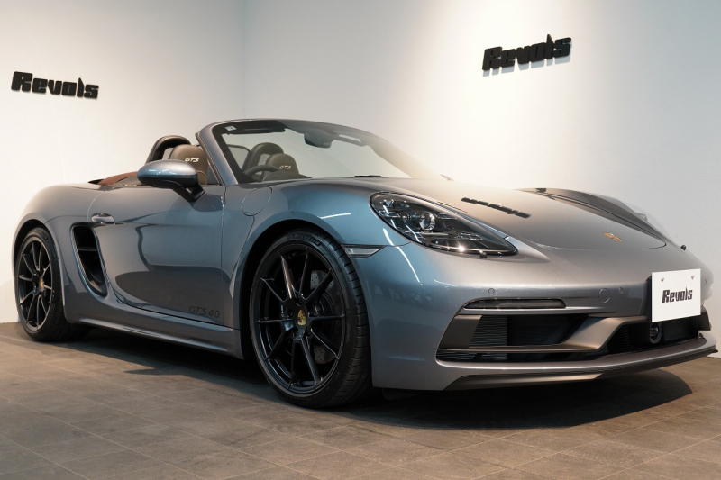 中古車一覧 | ポルシェ中古車検索 チャンネル9.jp