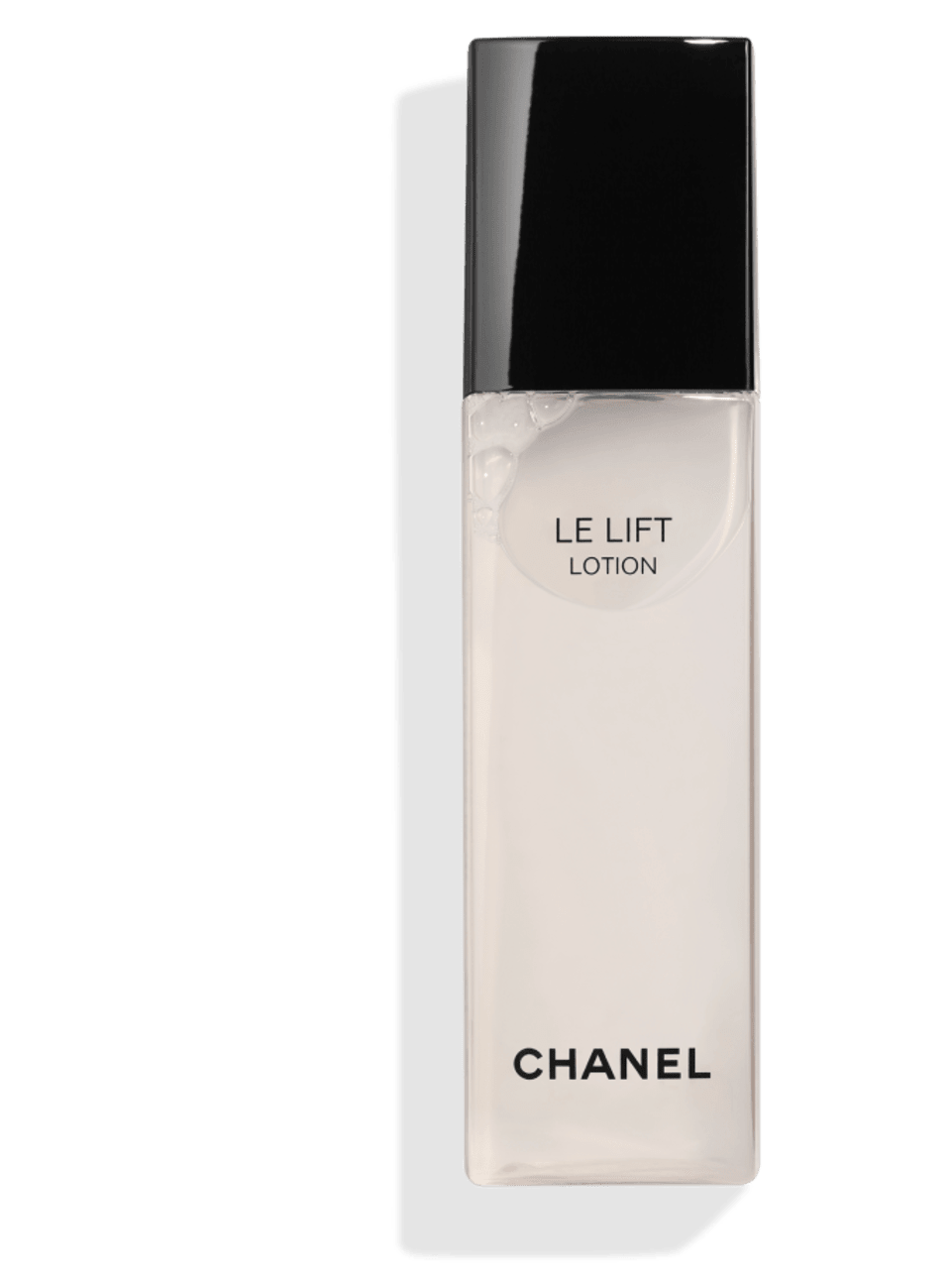 LE LIFT LOTION Smooths – Firms – Plumps | CHANEL