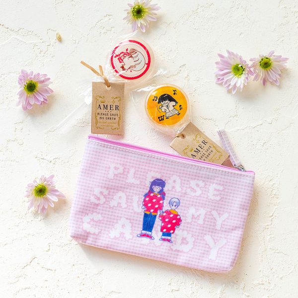 ぼくの地球を守ってLIVE～BRIDGE of LIGHT～」事後販売｜キャラアニ.com