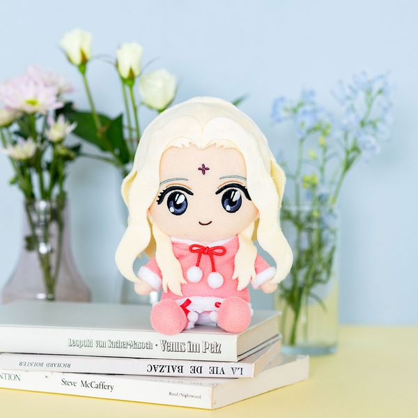 ぼくの地球を守ってLIVE～BRIDGE of LIGHT～」事後販売｜キャラアニ.com