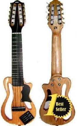 特別Charangos | エレキチャランゴ | CharangoMall | Mobile