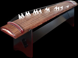 福山琴（ふくやまこと） - 福山市ホームページ